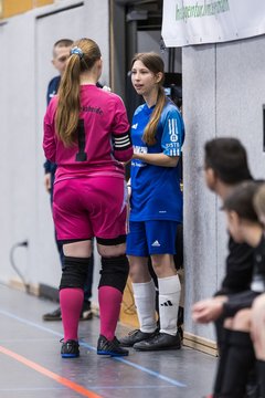 Bild 544 - wCJ Falkinnen Cup